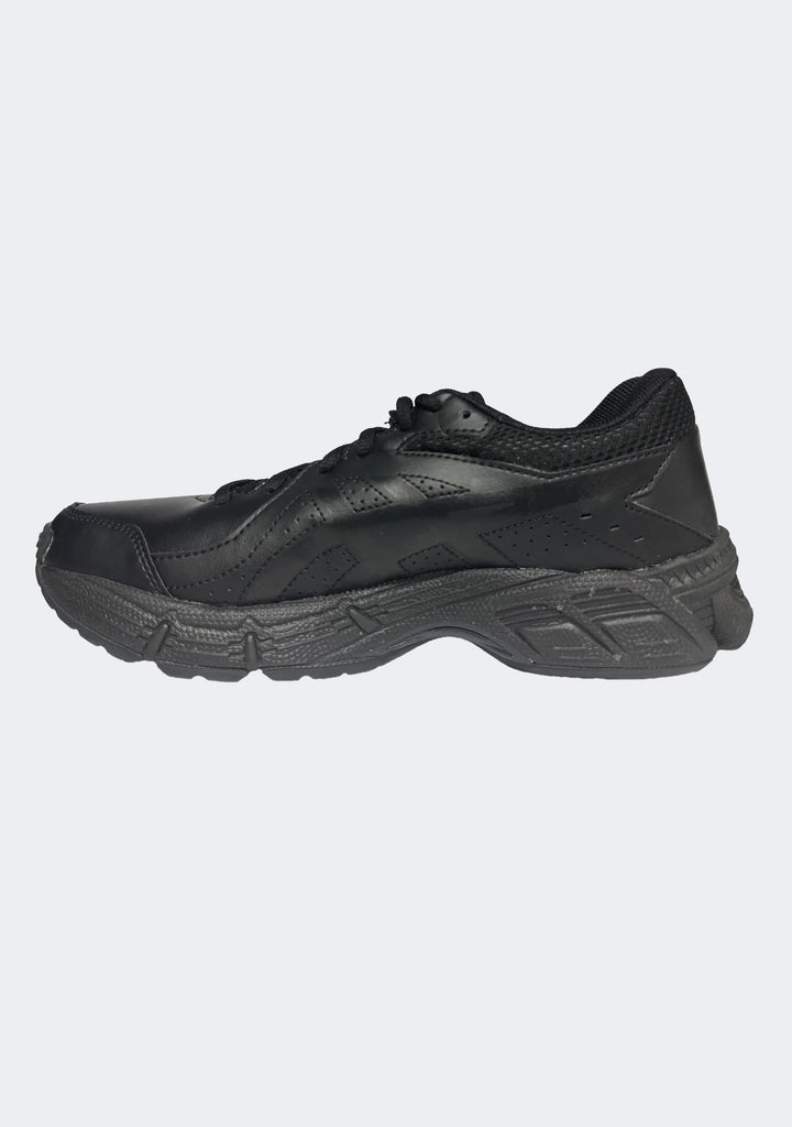 Asics Women's Gel 195TR (D Width)