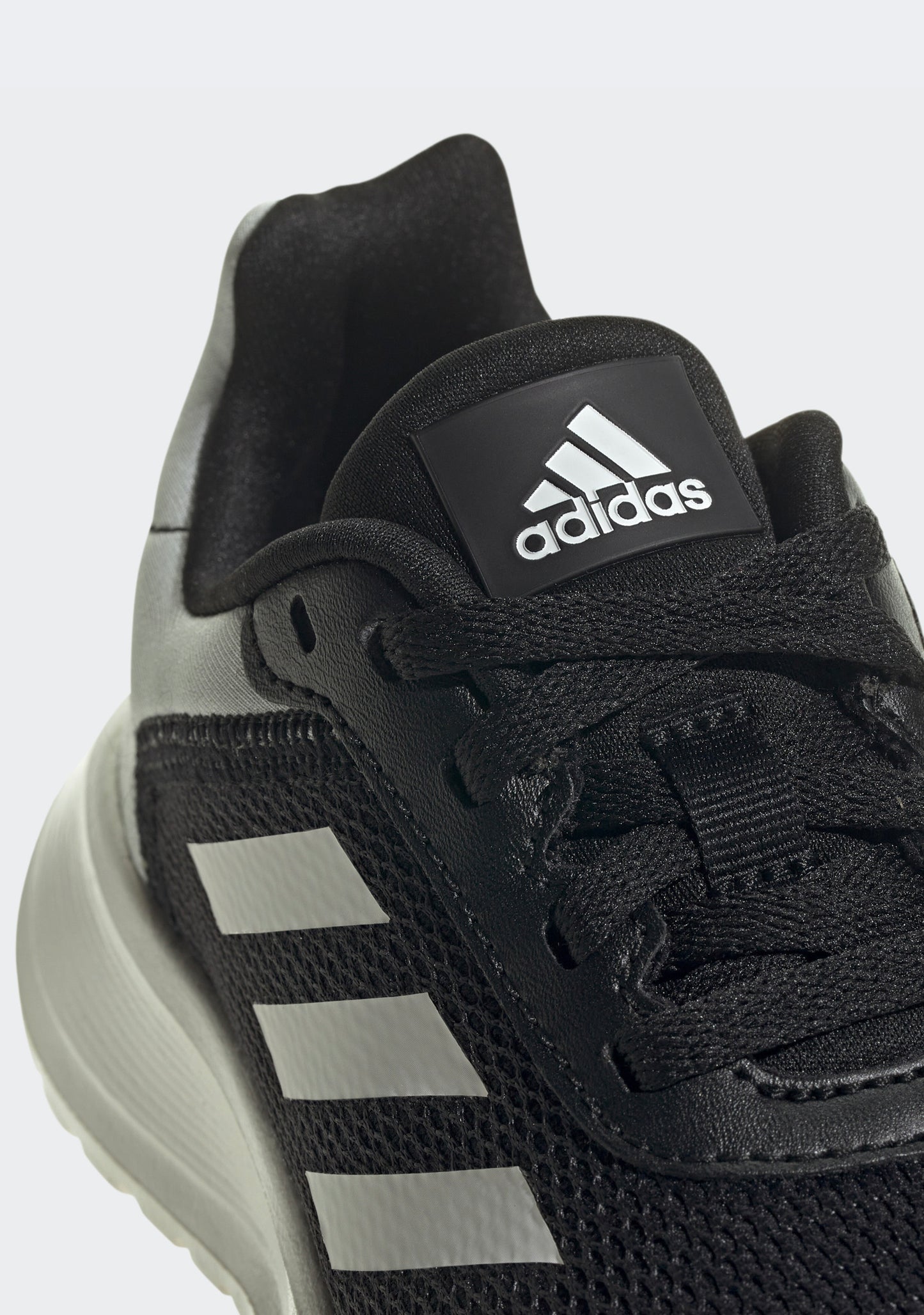 Adidas Kids' Tensaur Run 2.0 K
