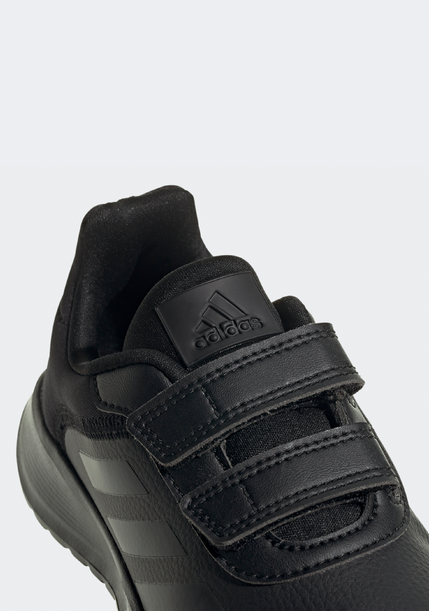 Adidas Junior Tensaur Run 2.0 CF K