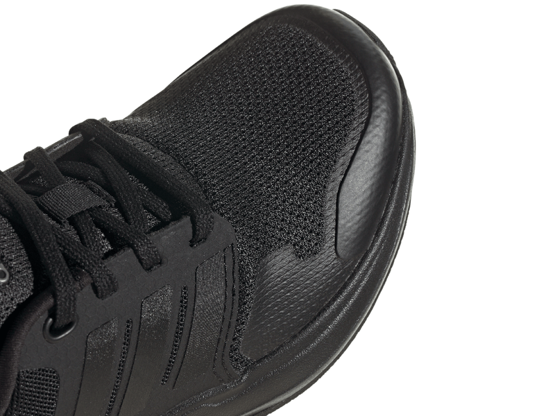 Adidas Junior Rapidasport Bounce HP6125 Jim Kidd Sports