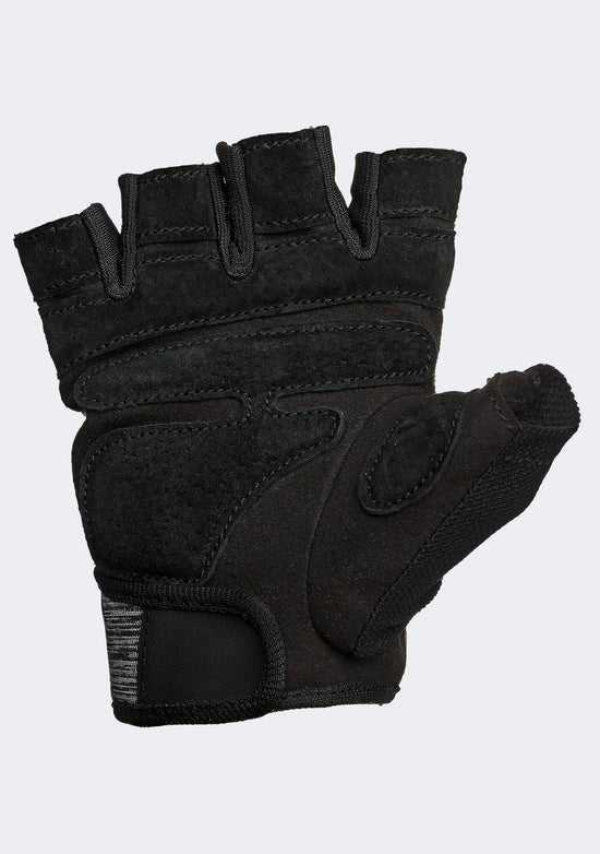 Harbinger Women's Strength Training FlexFit Fitness Gloves