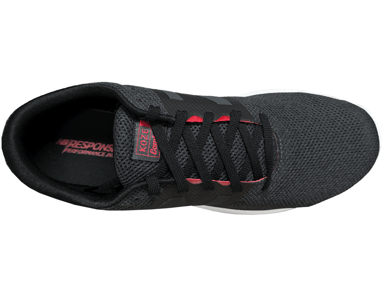 New balance deals mkozerb1