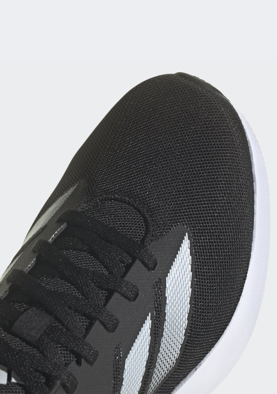 Adidas Men’s Duramo RC U