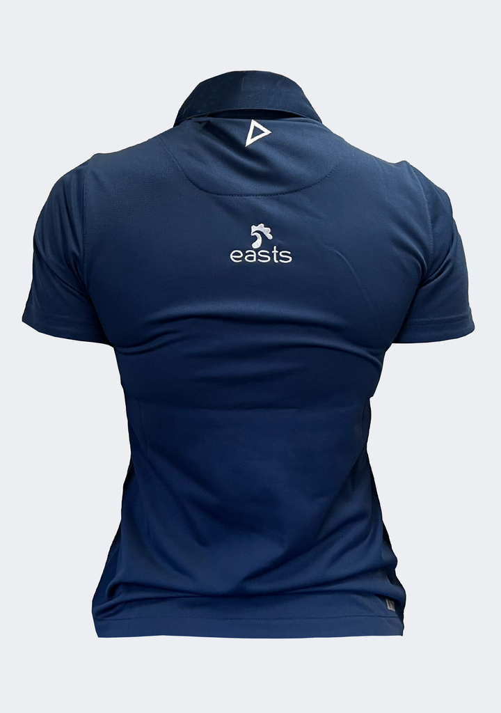 ISC Womens Sydney Roosters Media Polo