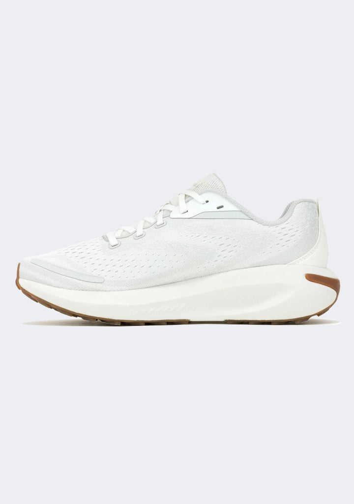 Merrell Men's Morphlite