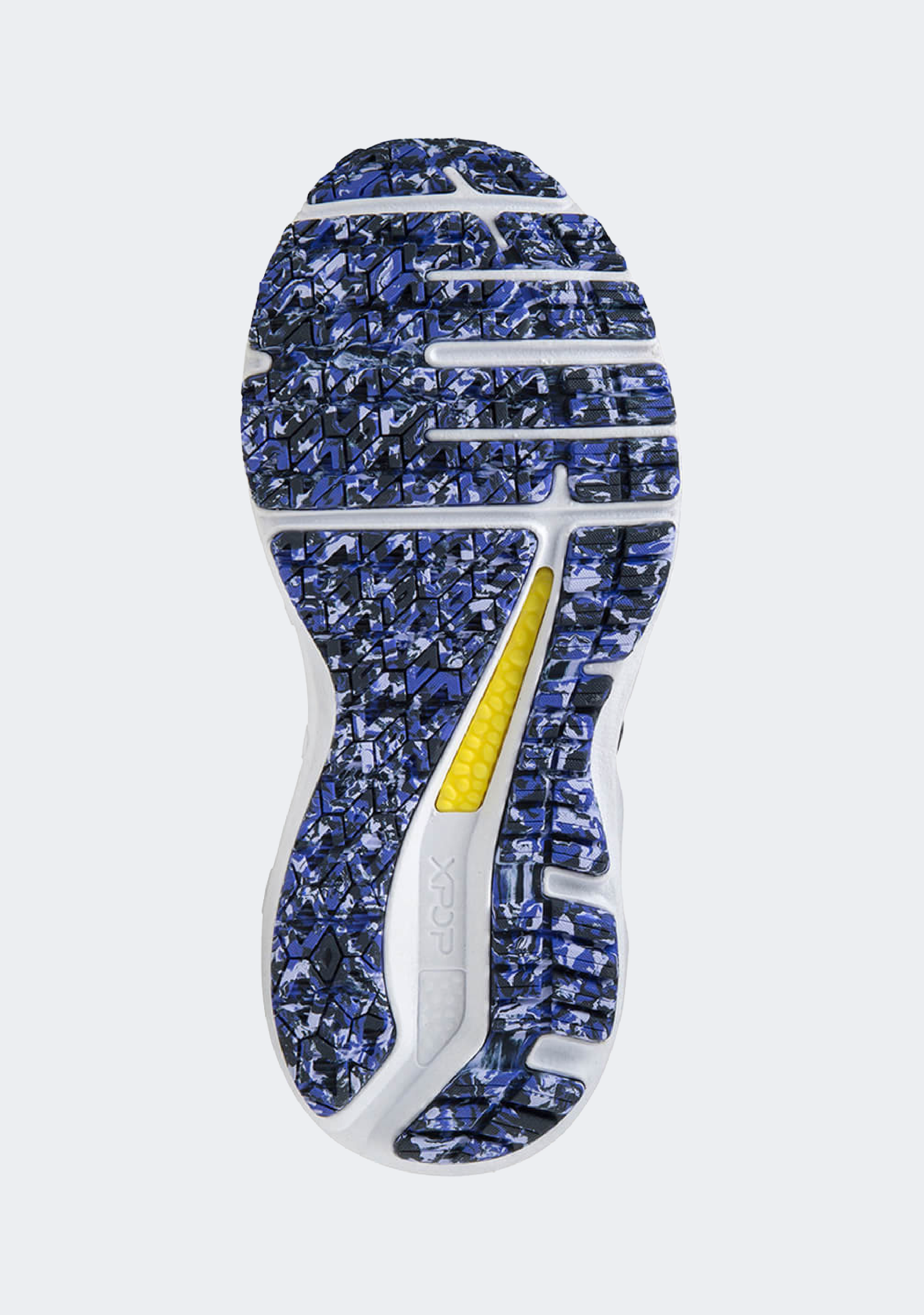Mizuno Women's Wave Horizon 5
