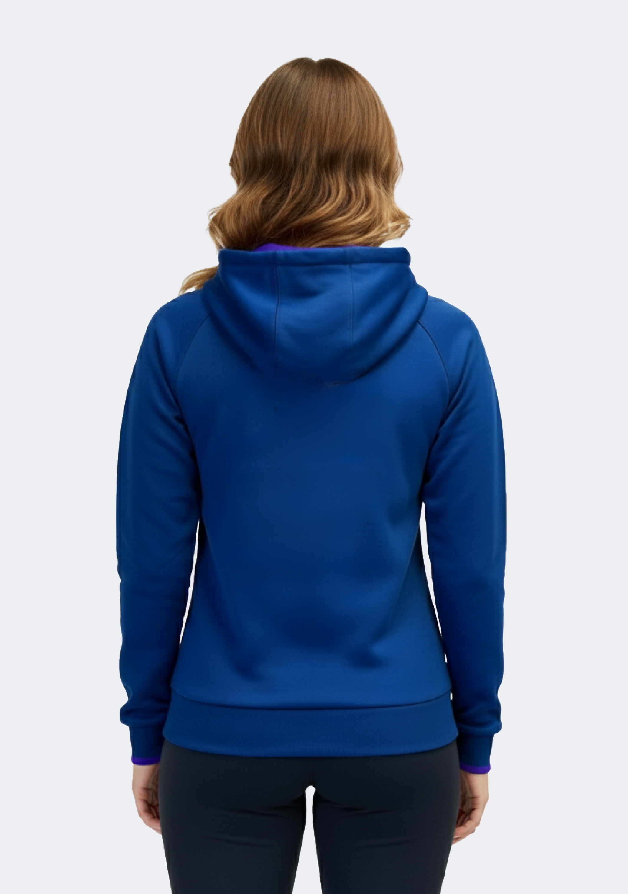 Castore Women’s Melbourne Storm Training Hoody