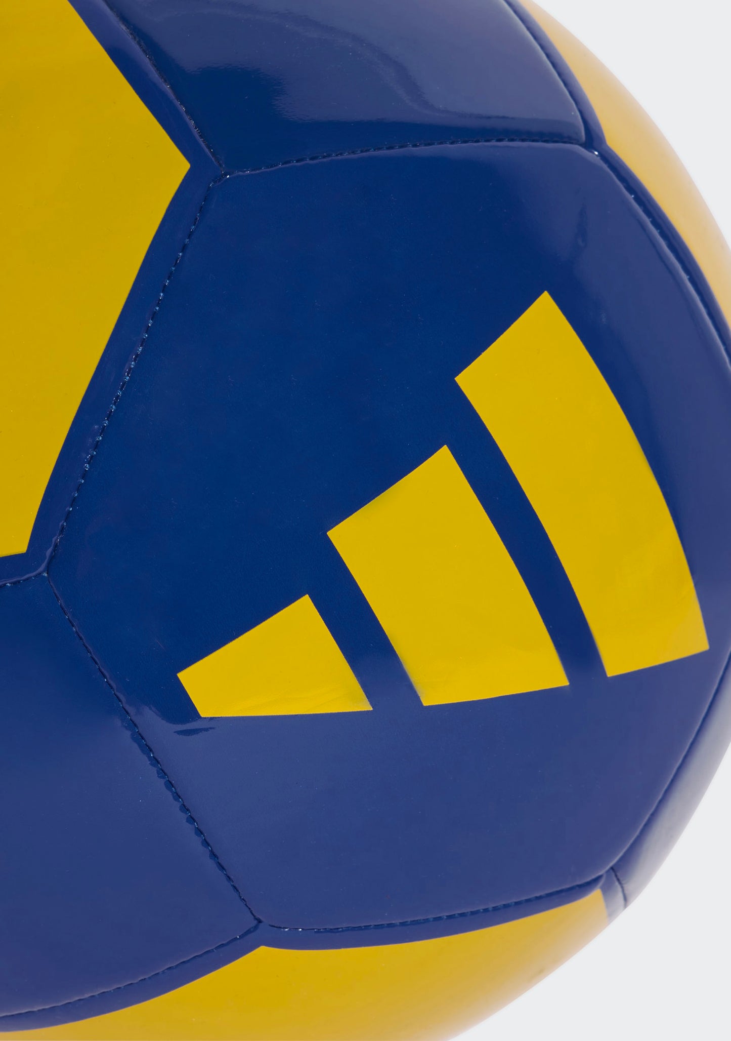 Adidas EPP Club Soccer Ball