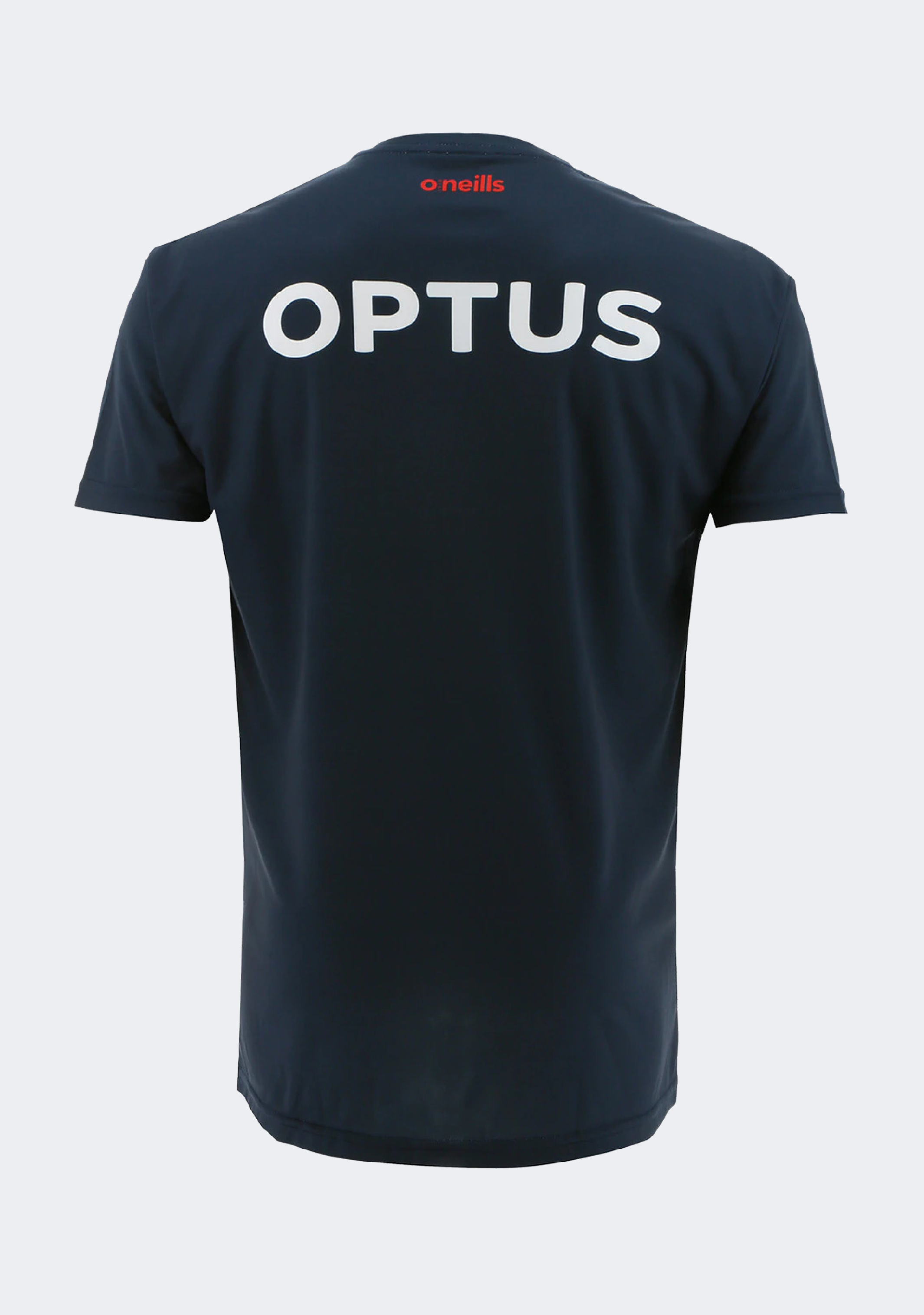 O’Neills Women's Adelaide Crows 2021 Training Tee