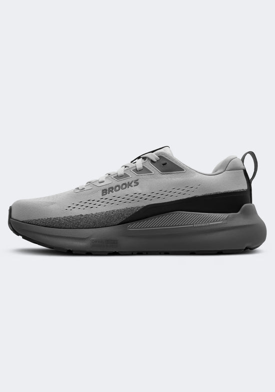 Brooks Men's Beast GTS 26 (4E Width)