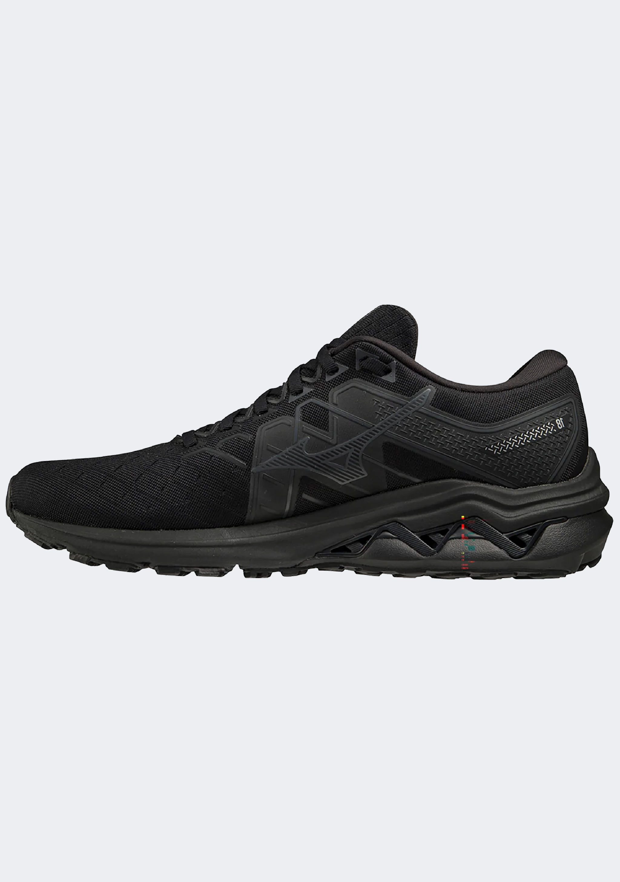 Mizuno Men's Wave Inspire 18