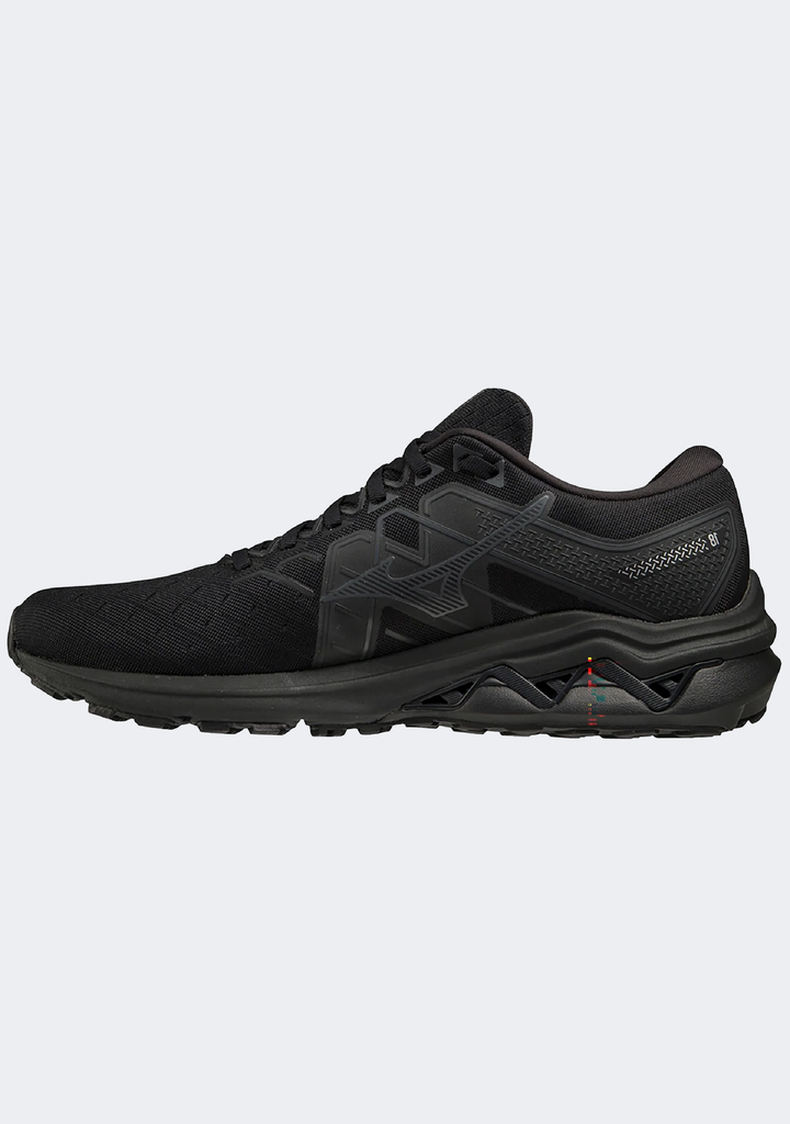 Mizuno Men's Wave Inspire 18