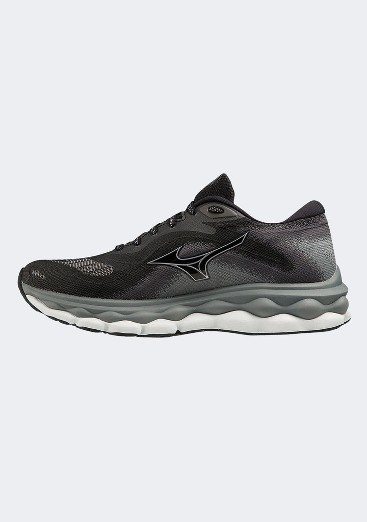 Mizuno Women's Wave Sky 7 (D Width)