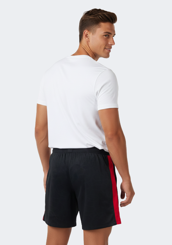 Nike Men's Melbourne Renegades Training Shorts