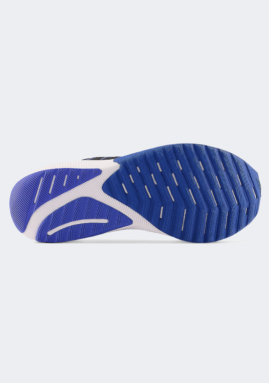 New Balance Men's Fuelcell Propel V3 (2E Width)