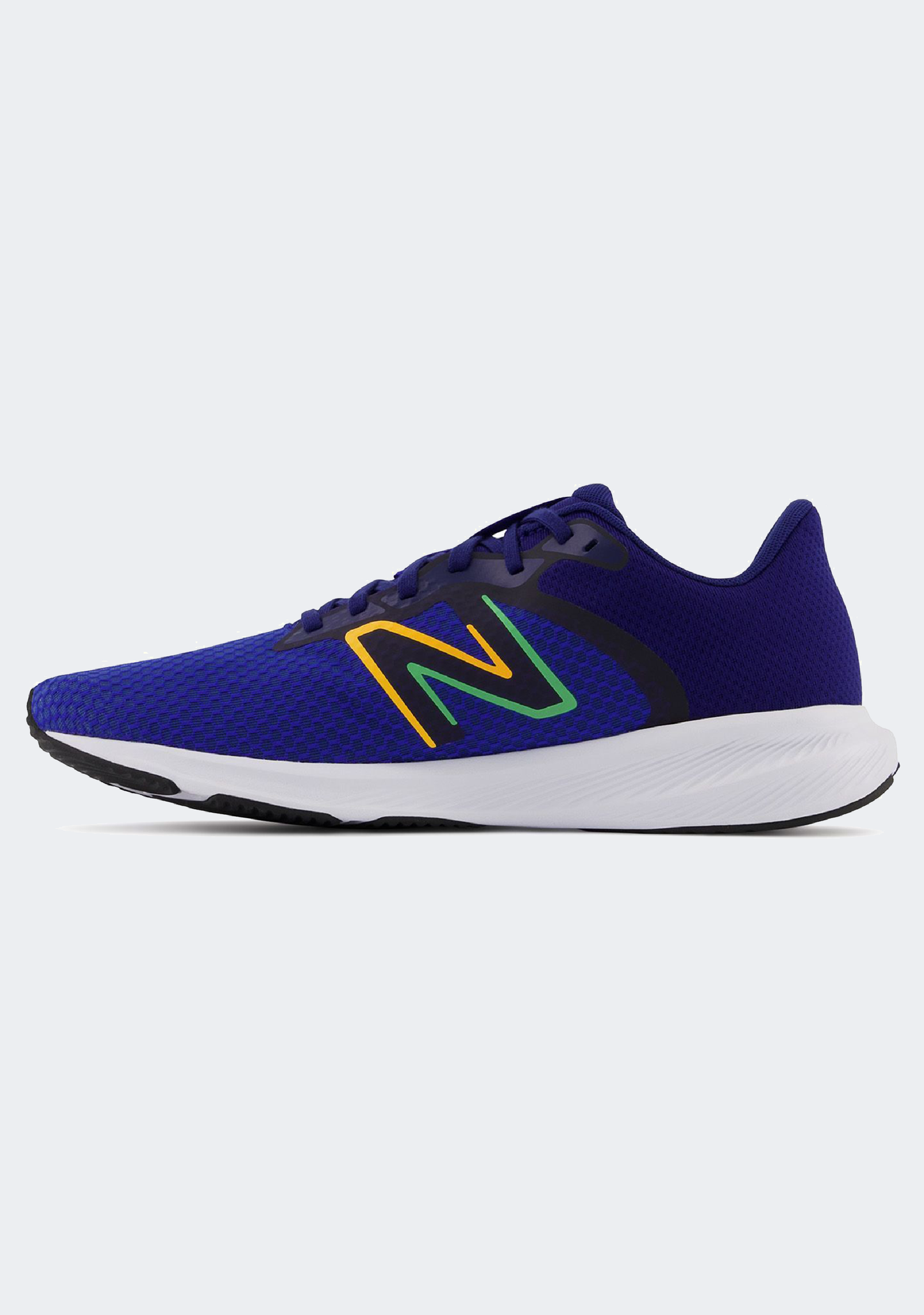 New Balance Mens M413V2 (D Width)
