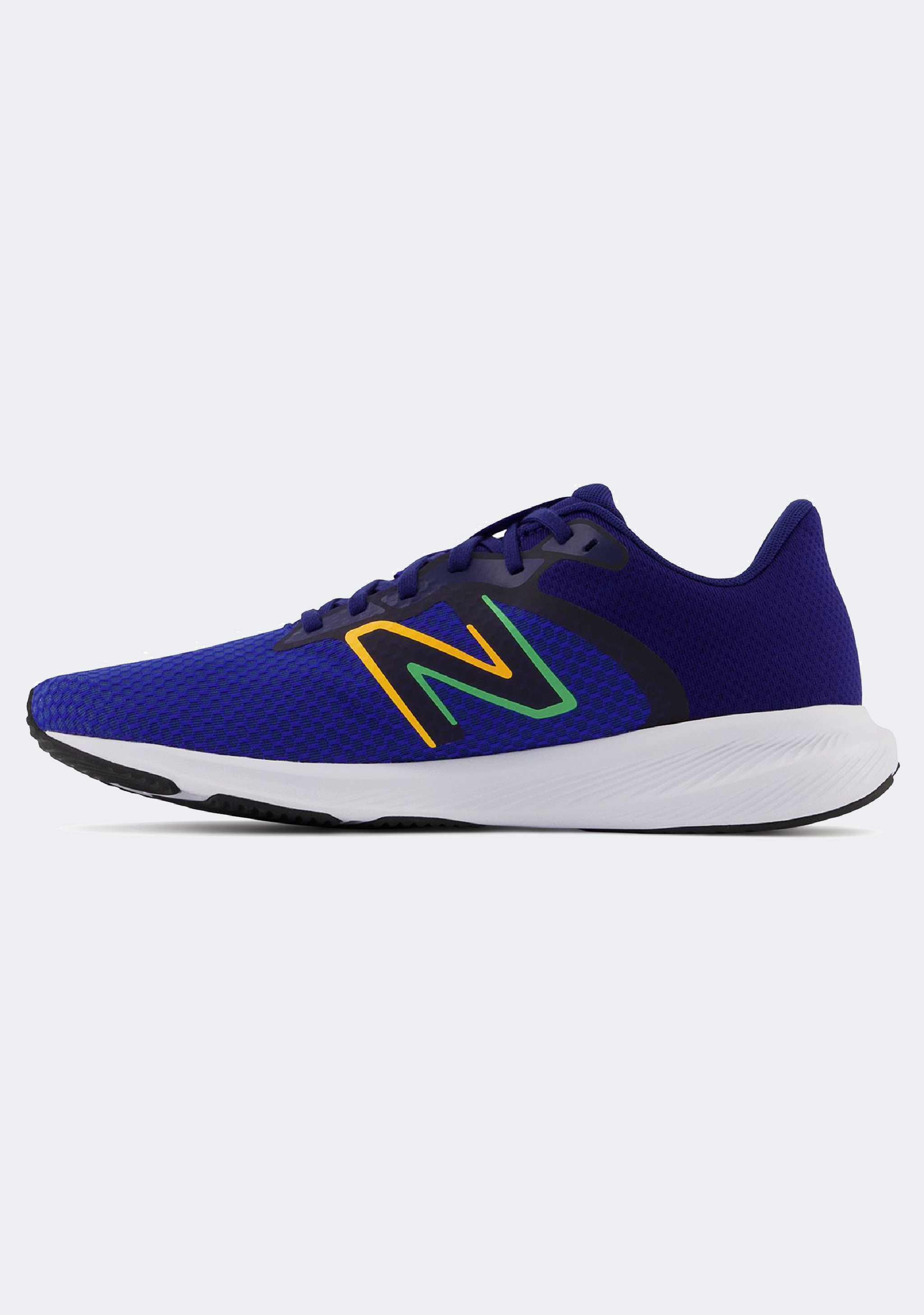 New Balance Mens M413V2 (D Width)
