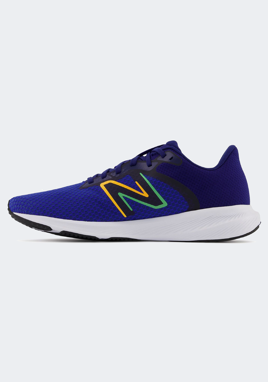 New Balance Mens M413V2 (D Width)