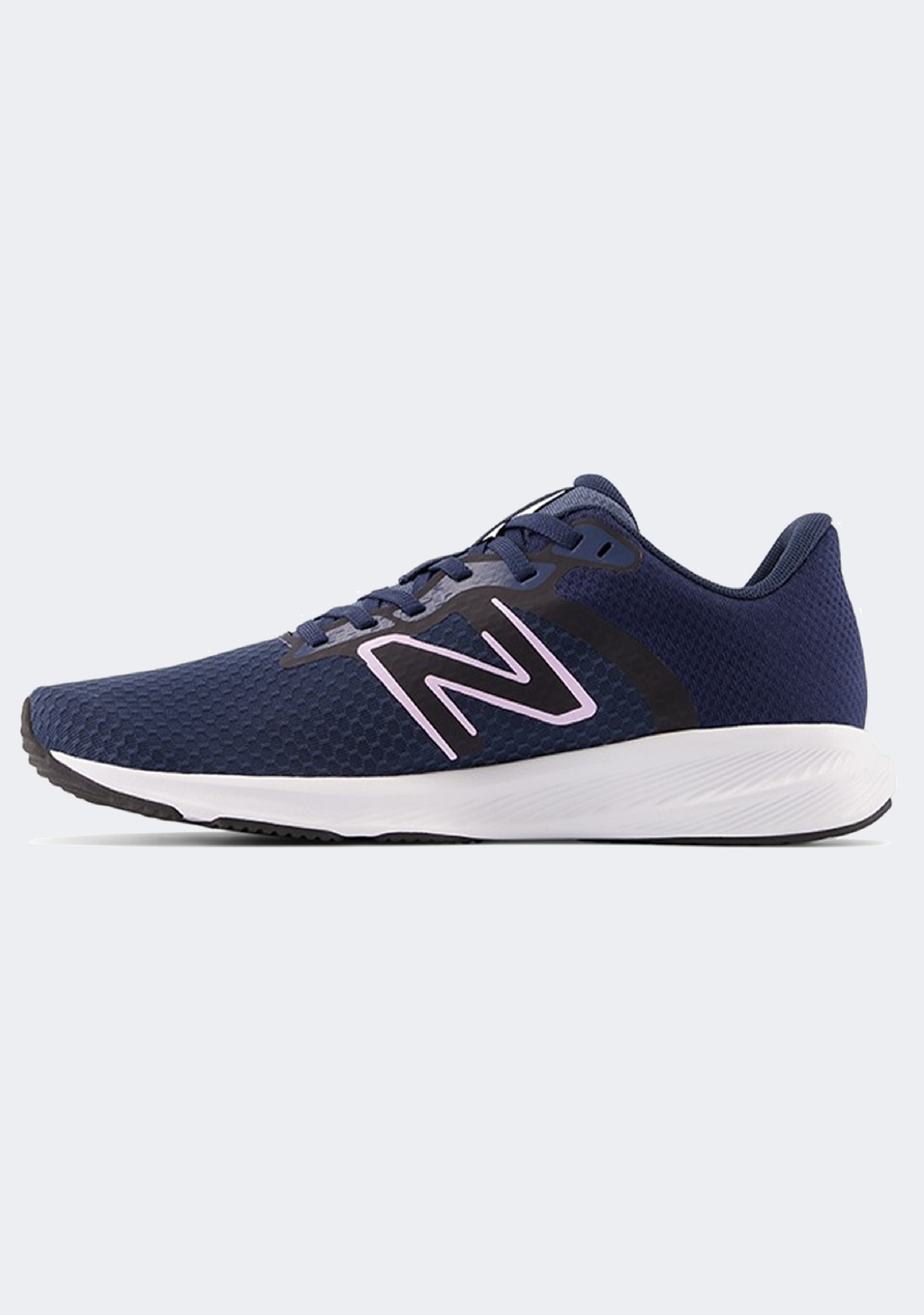 New Balance Womens W413CN2 (B Width)