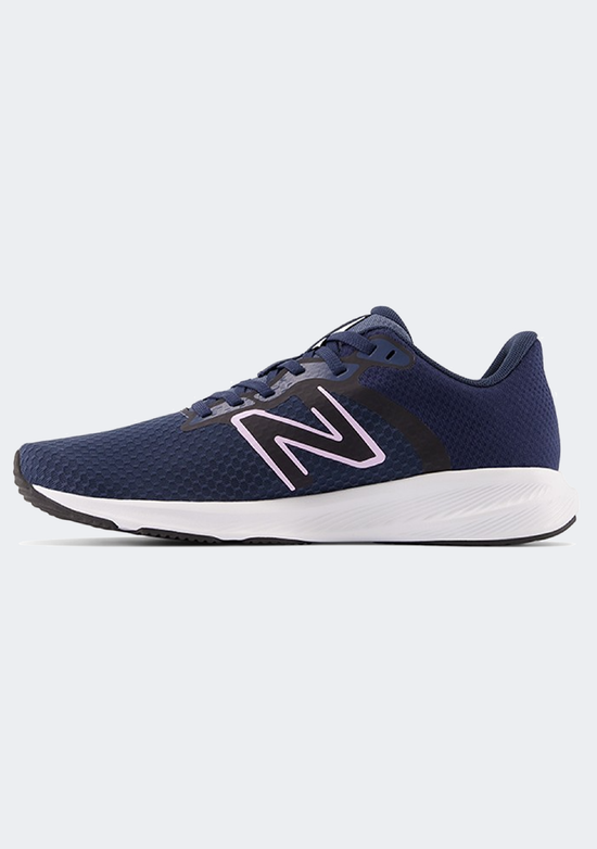 New Balance Womens W413CN2 (B Width)