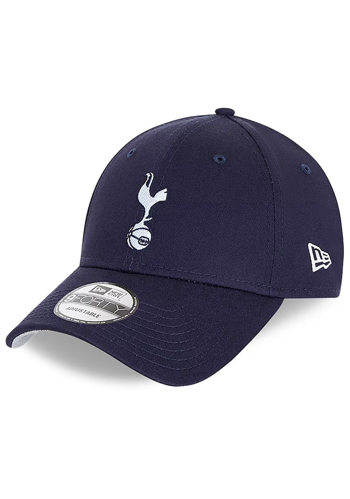 New Era Tottenham Hotspur Essential 9Forty Cap