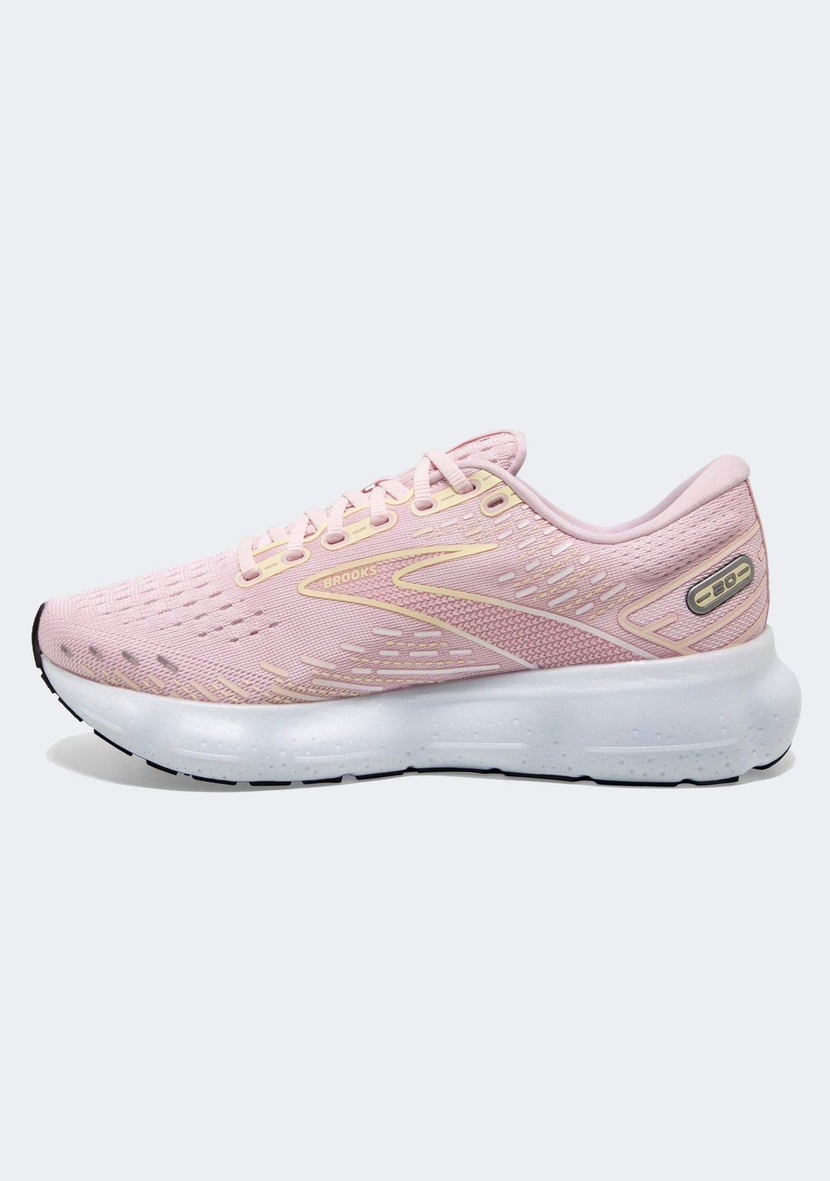 Brooks Women's Glycerin 20
