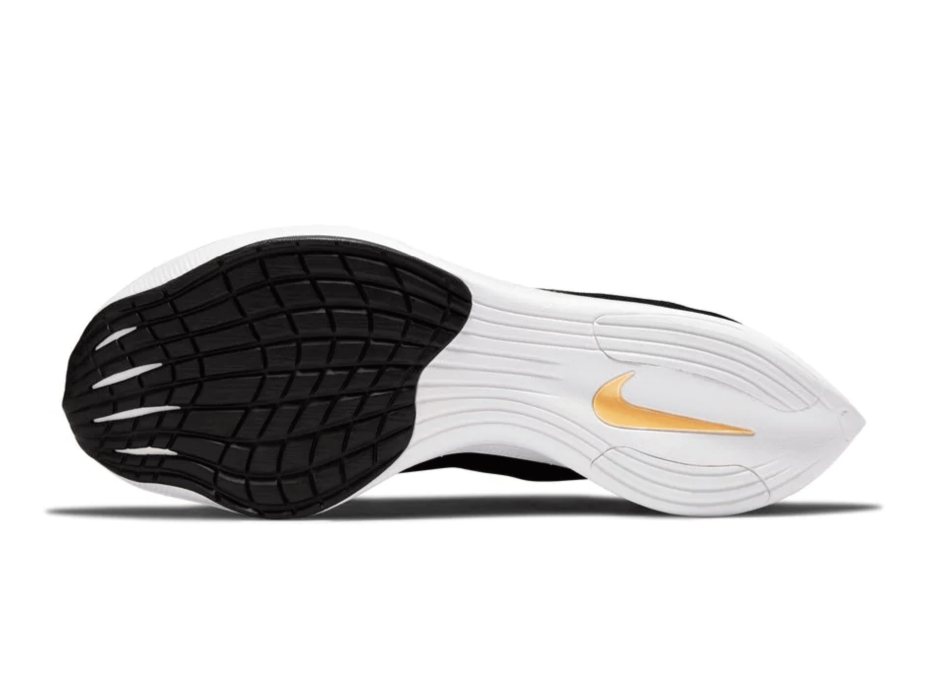 Nike Womens ZoomX Vaporfly Next % 2