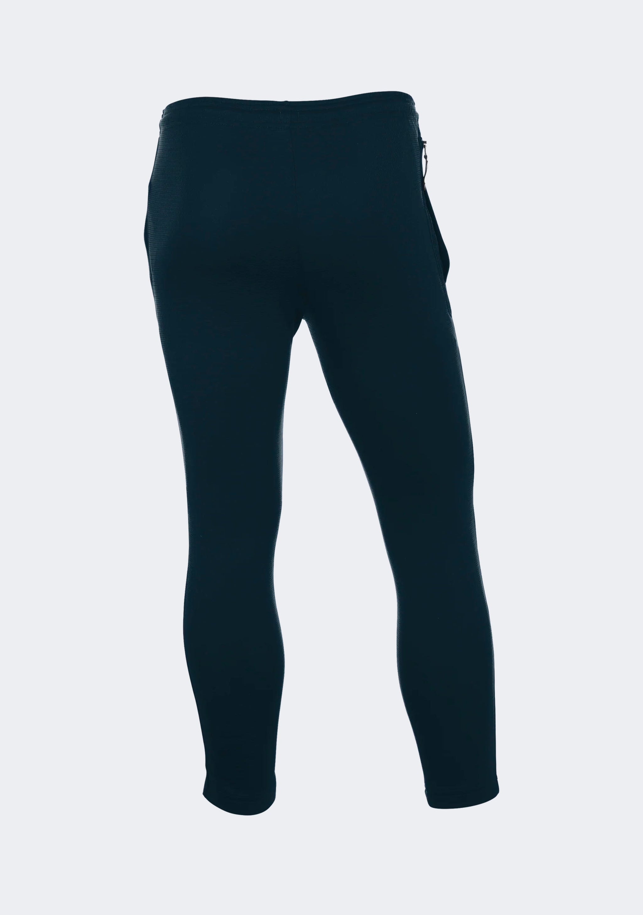 Nike Kids' Team Basketball Stock Pants Navy