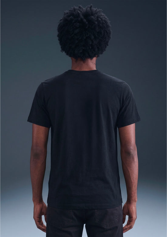 Nike Men's Sportswear Just Do It Tee