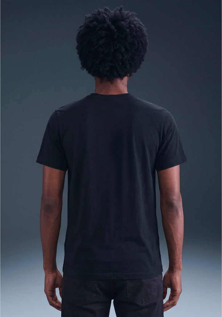 Nike Men's Sportswear Just Do It Tee