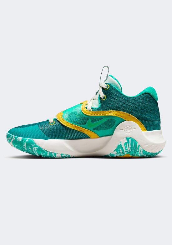Nike Men's KD Trey 5 X Basketball Shoes