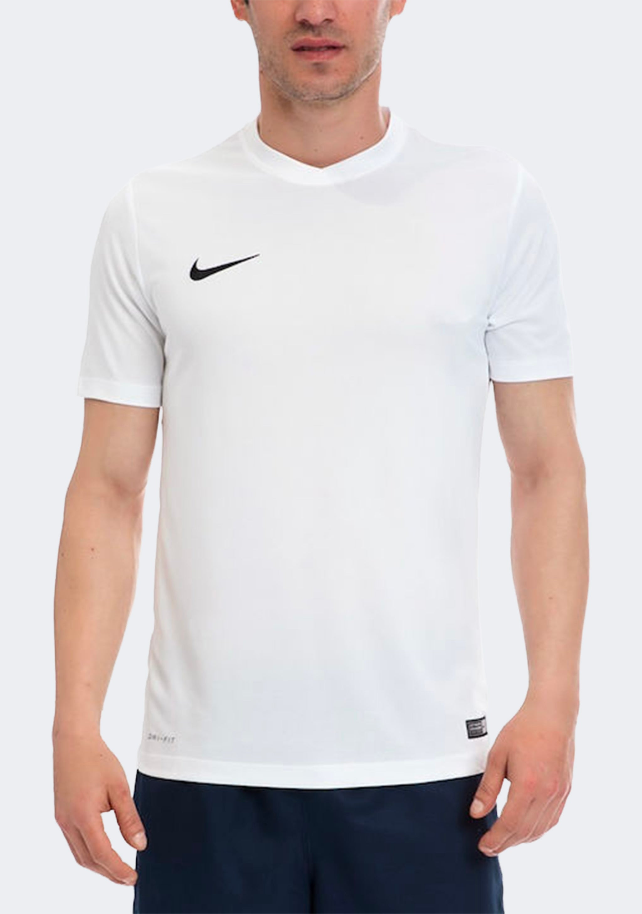 Nike Men's Park VI Dri-Fit Jersey