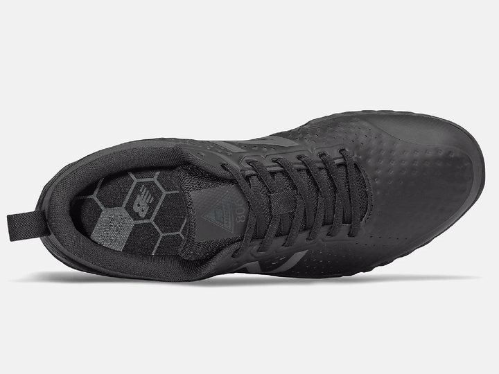 New balance 806 grijs on sale