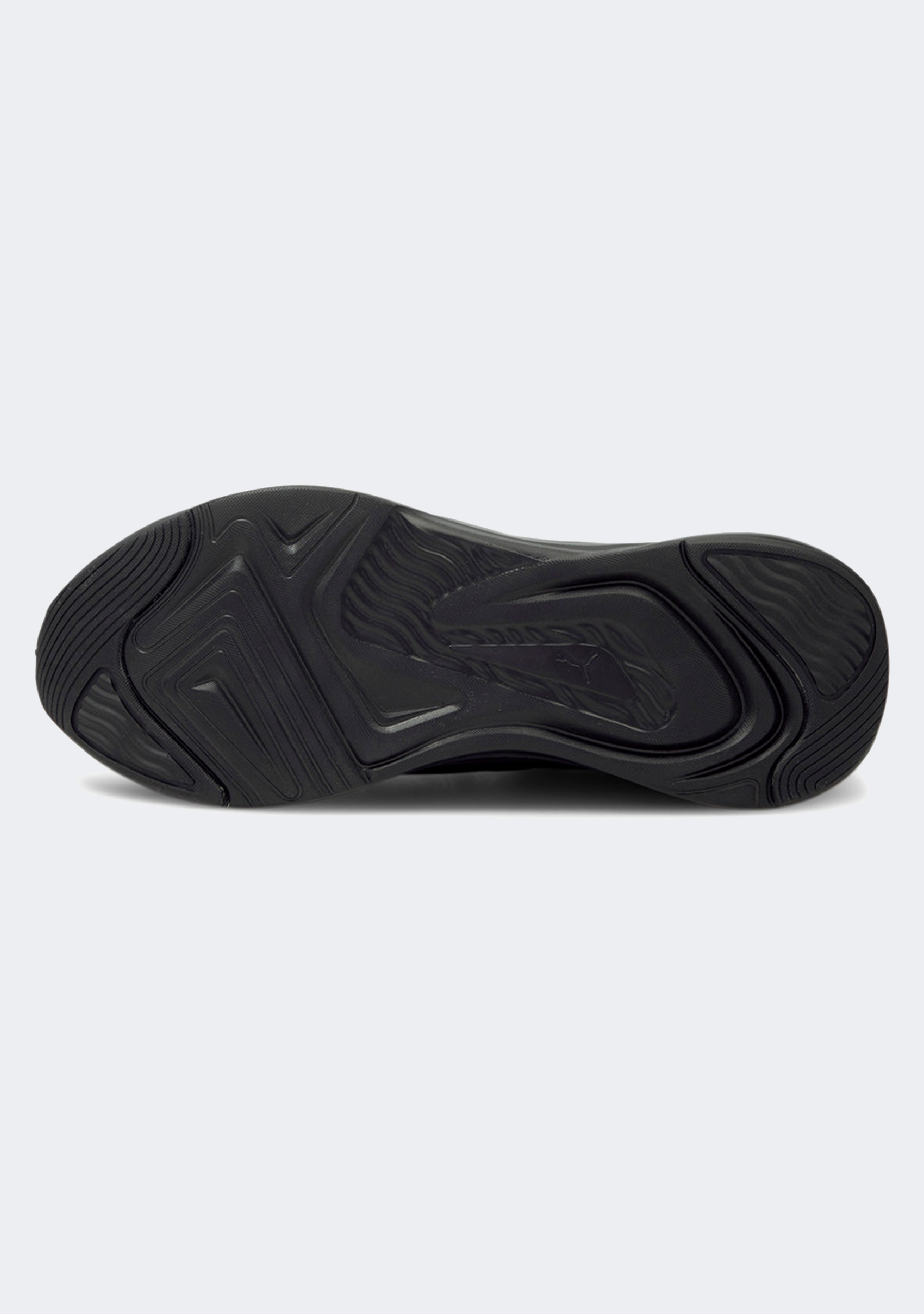 Puma Men's Softride Rift Breeze