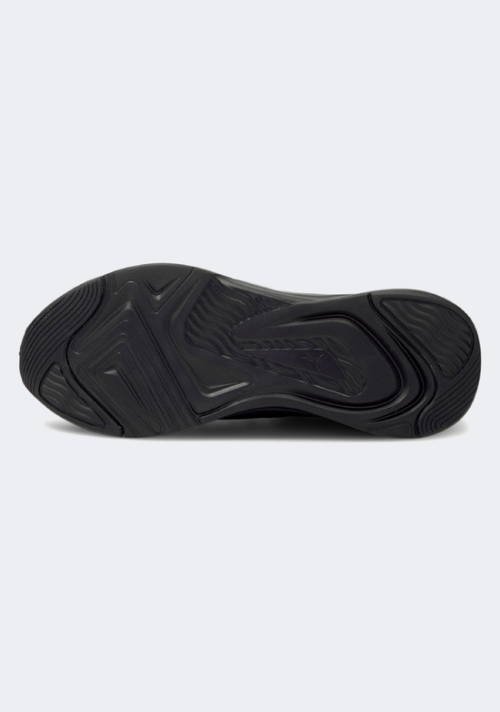 Puma Men's Softride Rift Breeze