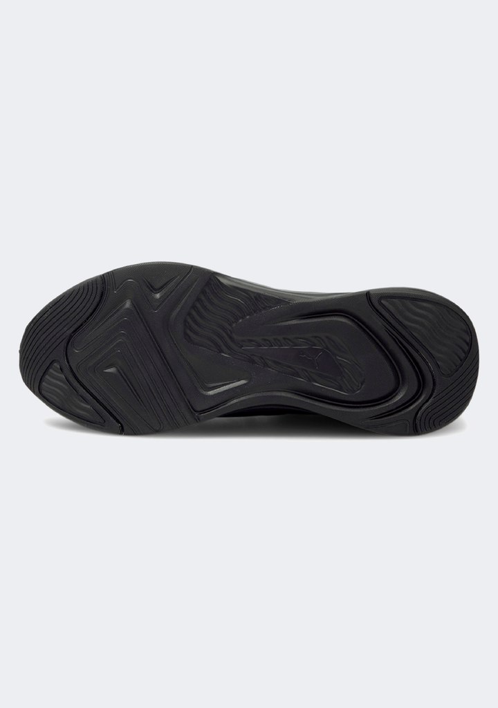 Puma Men's Softride Rift Breeze