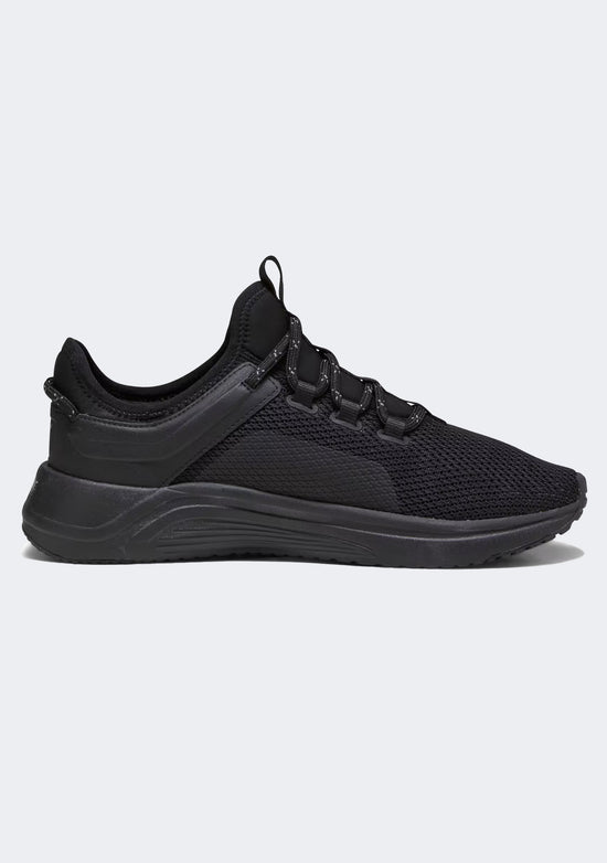 Puma Men's Softride Astro Slip On Shoes