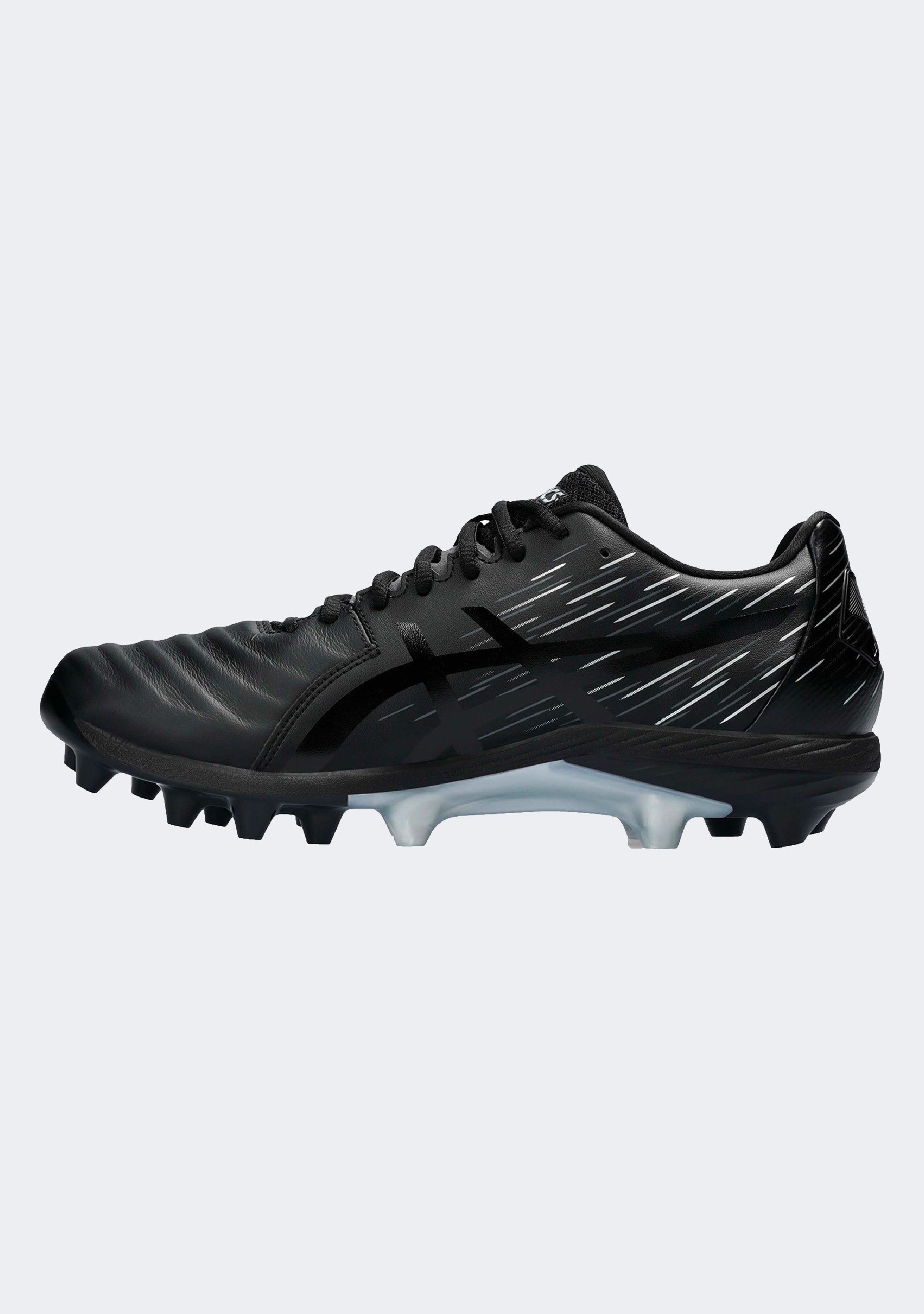 Asics Men’s Lethal Blend FF