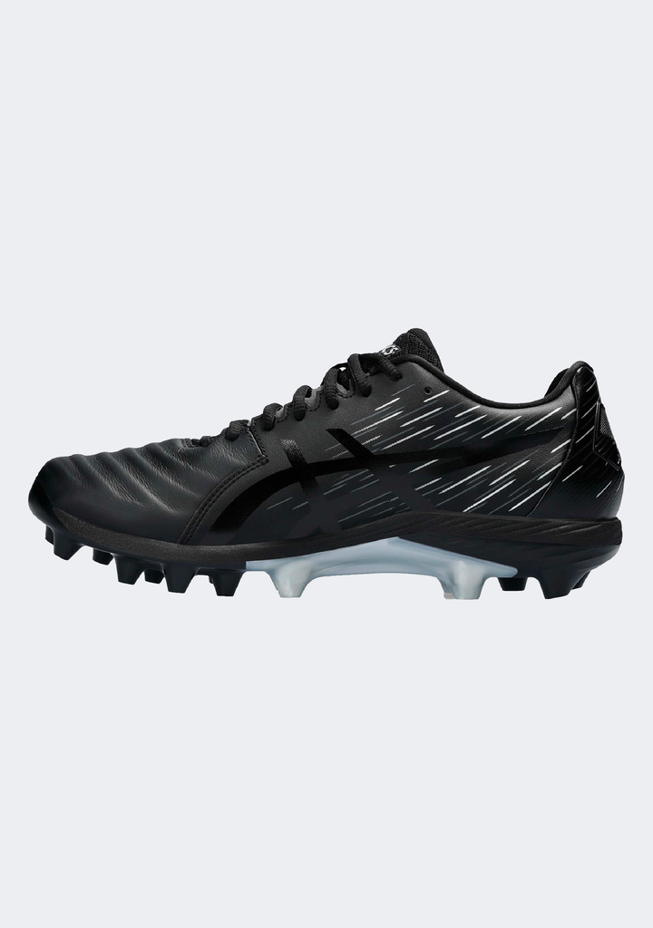 Asics Men’s Lethal Blend FF