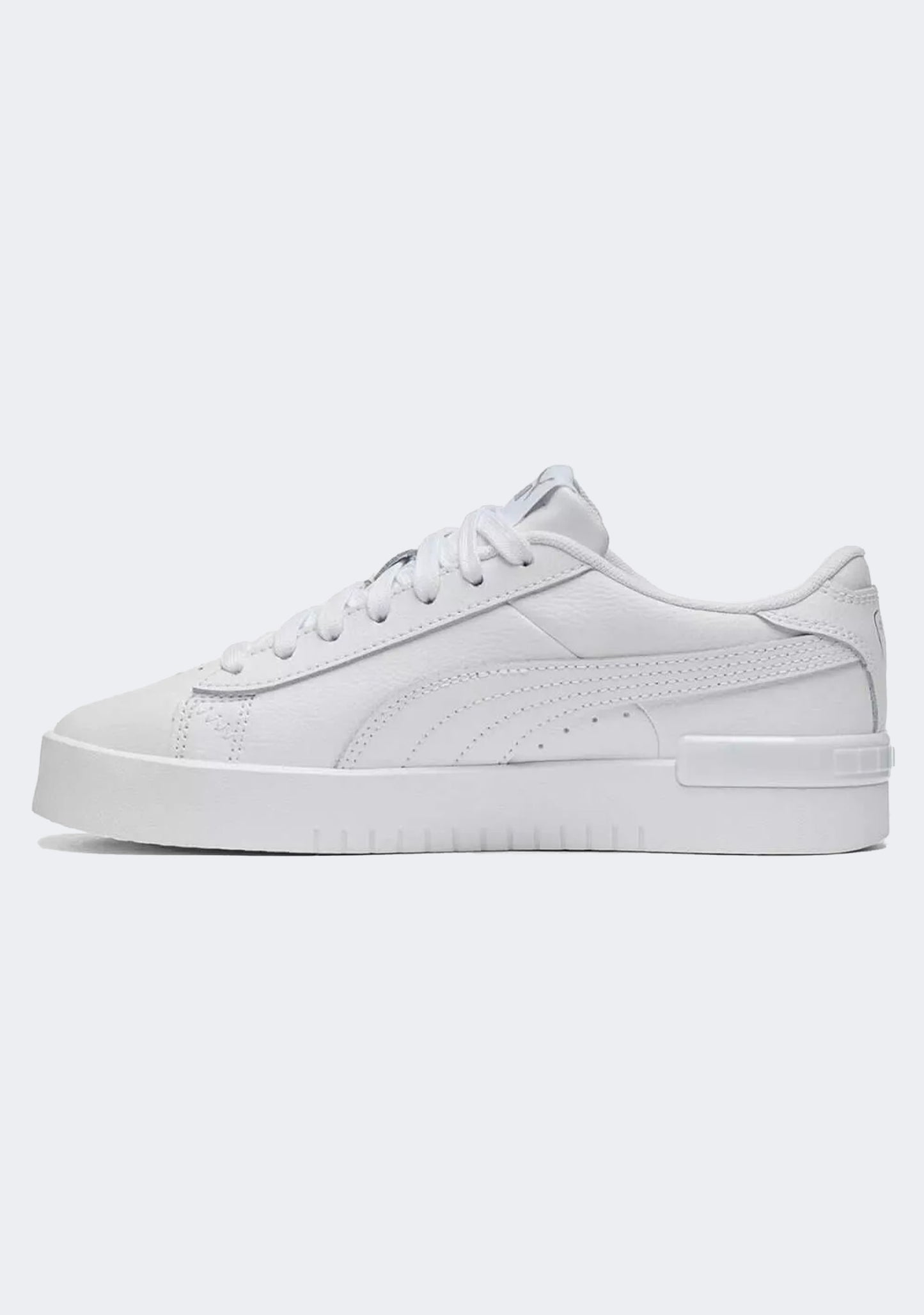 Puma Kids' Jada