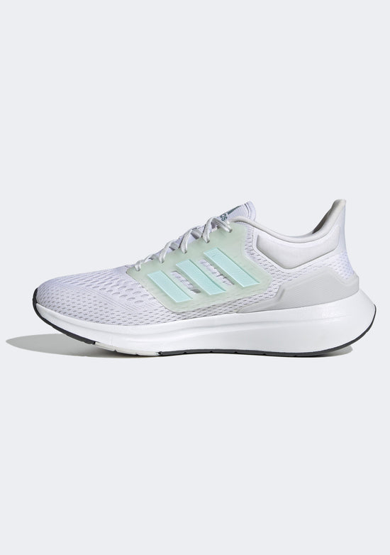 Adidas Women's EQ21 Run