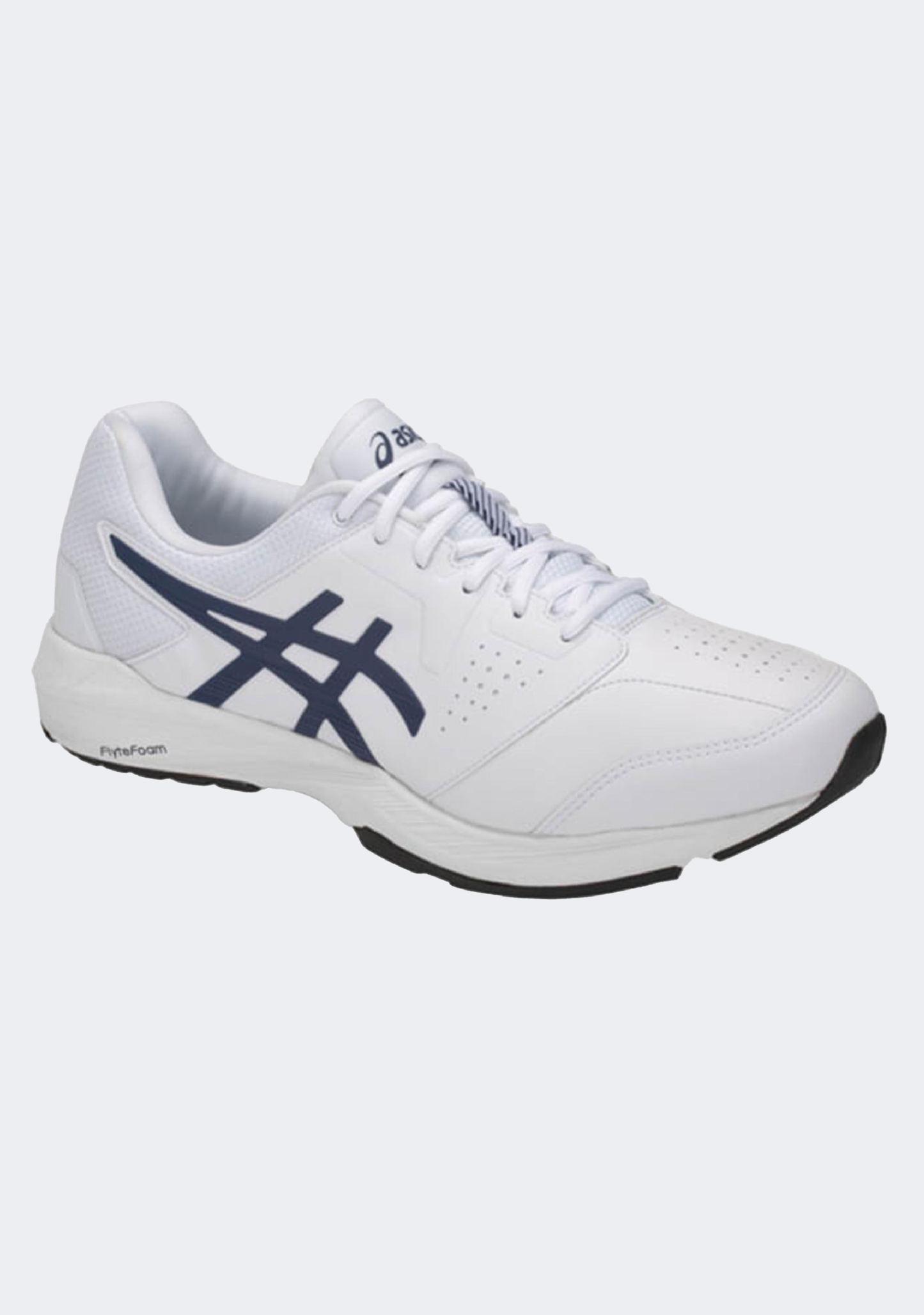Asics Men's Gel-Quest FF LE (2E Width)