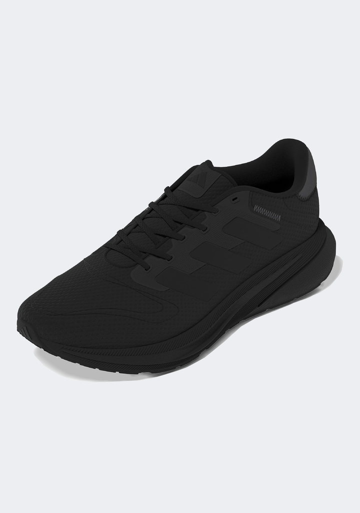 Adidas Men’s Response Runner