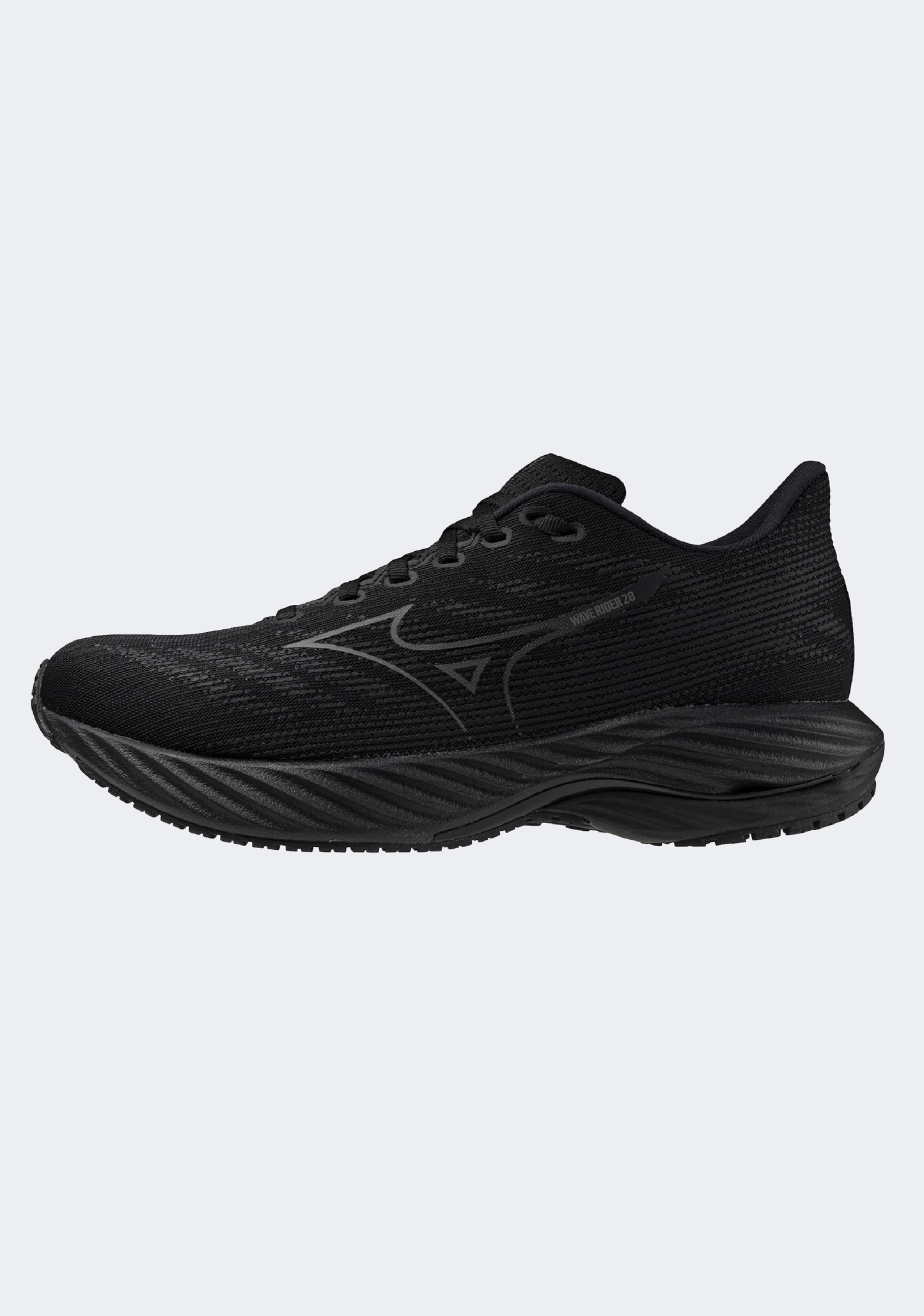 Mizuno Women's Wave Rider 28
