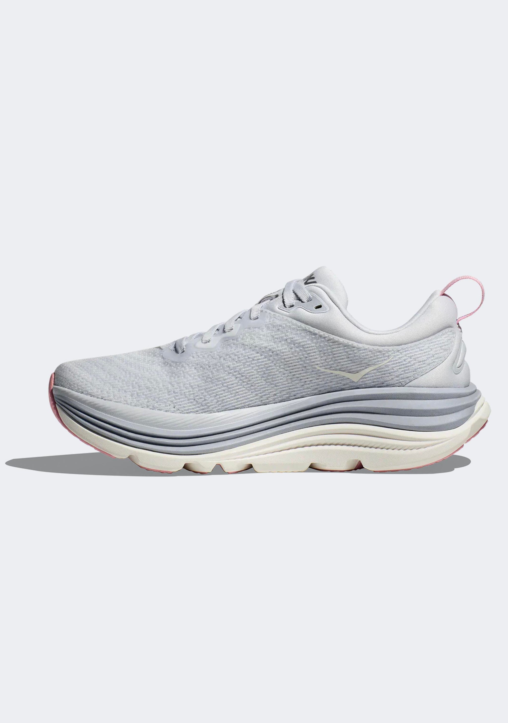 Hoka Women's Gaviota 5