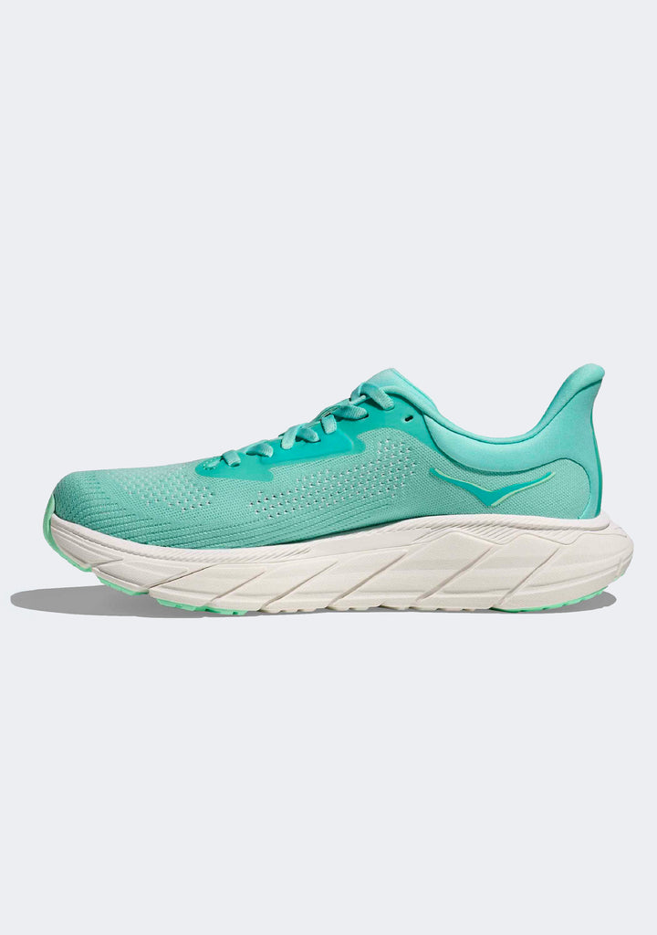Hoka Women's Arahi 7