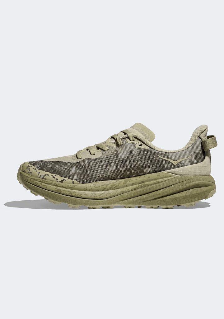 Hoka Men's Speedgoat 6