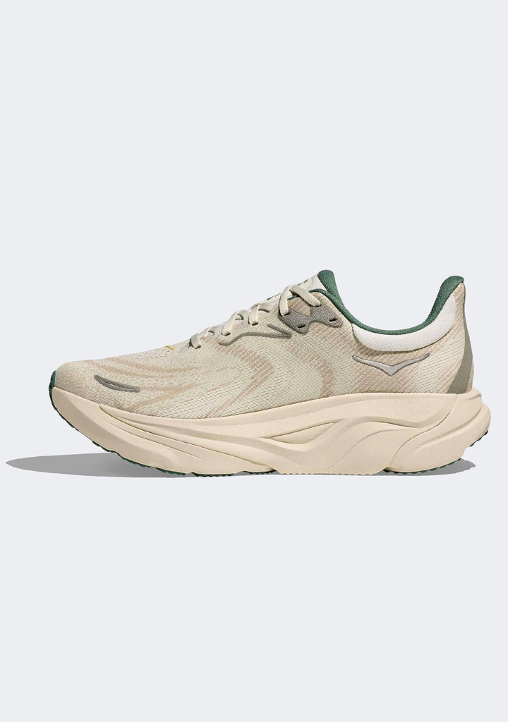 Hoka Men's Arahi 8