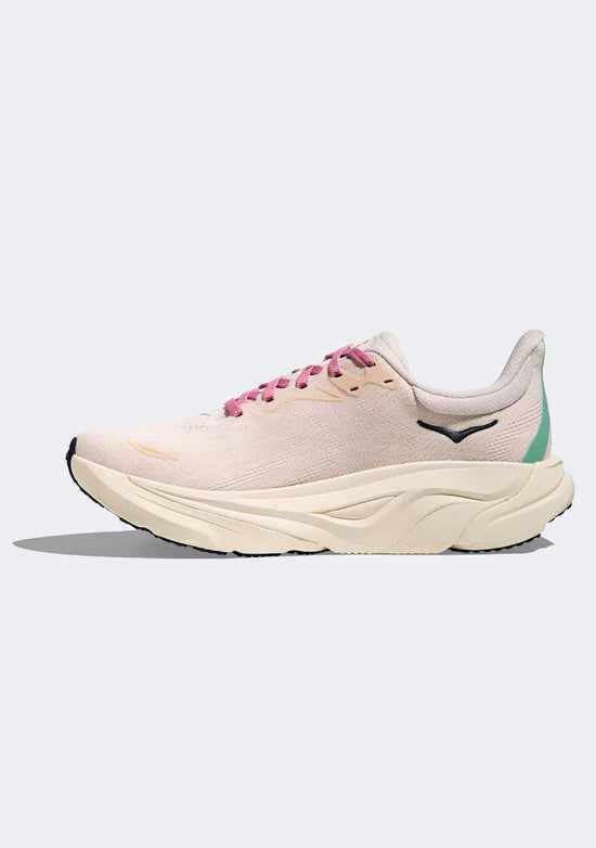 Hoka Women's Arahi 8 X-Wide (2E Width)