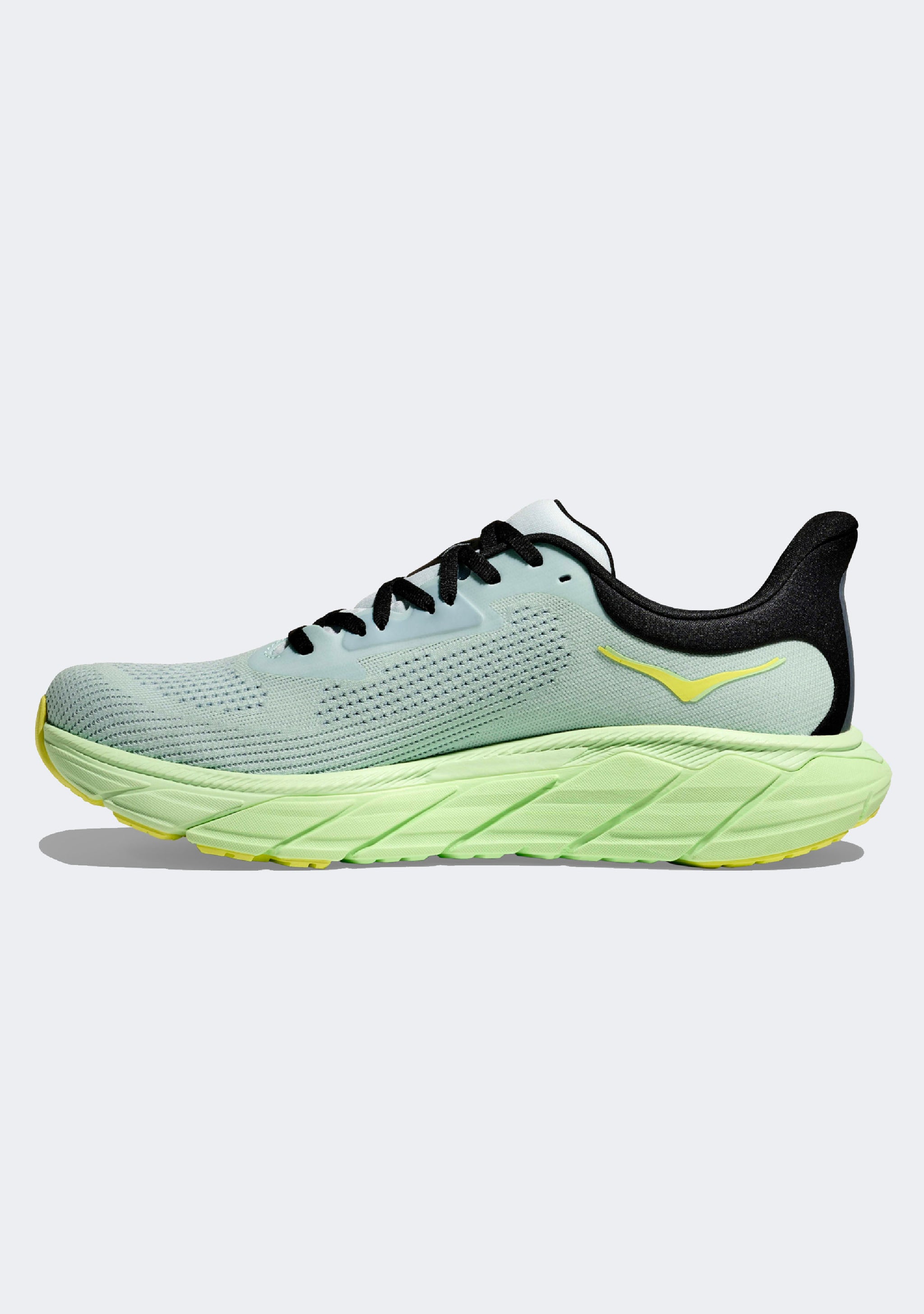 Hoka Men's Arahi 7